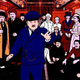 Illustration for article titled Prince Of Persia Creators Other Big Game On The Express Train To Movie-hood?